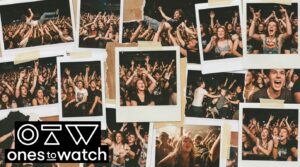 Indie Music A&R Discovery Tools: Find Emerging Artists