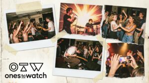 Best Live Music Content for Authentic Fans in 2026