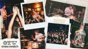 Live Music Curation Platforms: Choosing Your Stage