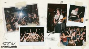 Where to Discover Authentic Live Music & Emerging Artists