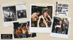 Your Ultimate Guide to Discovering Local Upcoming Shows