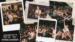 Beyond Spotify Live Music Sessions: Authentic Alternatives