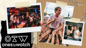 The Ultimate Guide to Discover New Live Music Performances