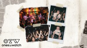 Indie Music Streaming Alternatives to Spotify in 2026