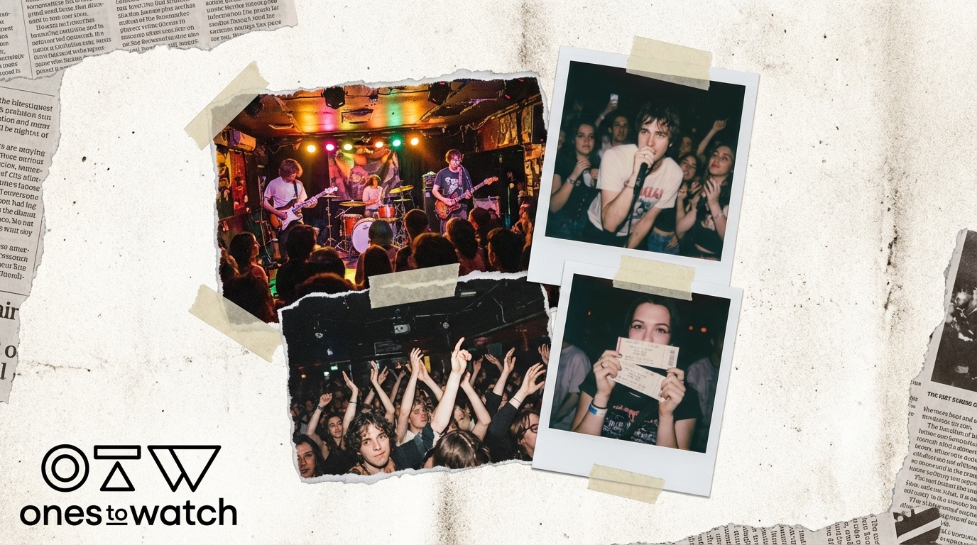 Indie Music Streaming Alternatives to Spotify in 2026