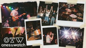 Best Live Music Discovery Platforms: 2026 Guide