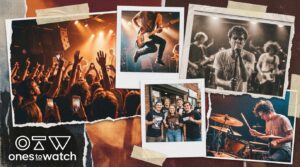 Indie Music Blog Platforms Comparison: Finding Your Stage
