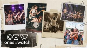 Ultimate Guide to Indie Music Playlist Curation Platforms