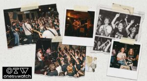 How to Discover New Indie Music in 2026: Beyond Algorithms