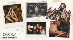 Underground Indie Music Discovery: Services & Strategies