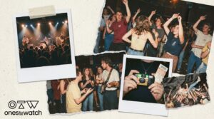 Best Websites for Finding New Emerging Artists in 2025