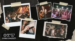 Discover Authentic Music Artists Beyond Algorithms