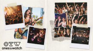 Top New Music Playlist Curators: Complete Guide 2025