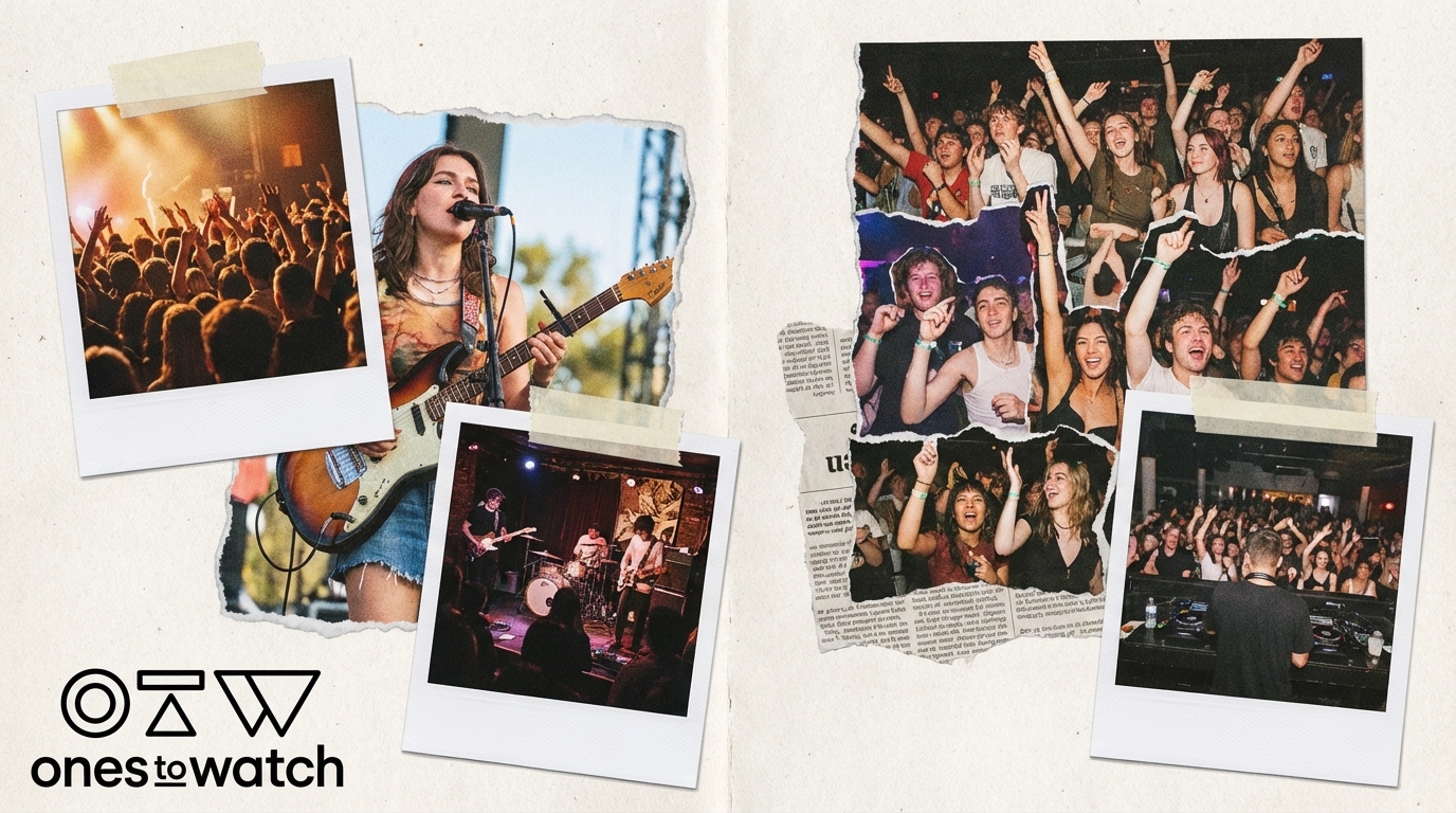 Top New Music Playlist Curators: Complete Guide 2025