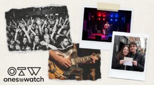 Better Alternatives to Automated Spotify Playlists