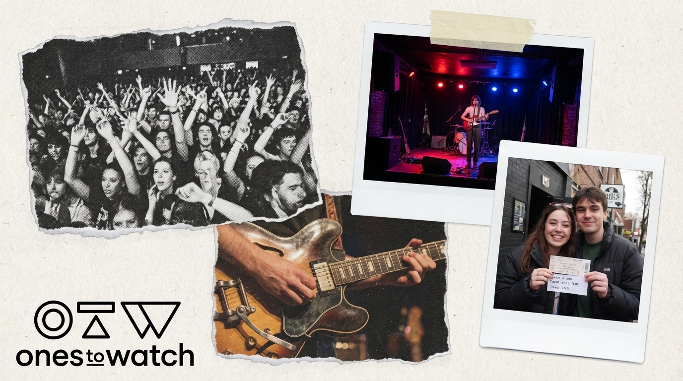 Better Alternatives to Automated Spotify Playlists