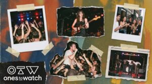 How to Discover Music Outside of Spotify's Algorithms