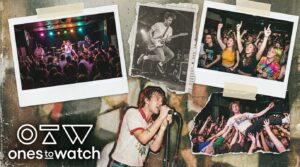 5 Key Insights: Spotify Playlists for New Musicians in 2026