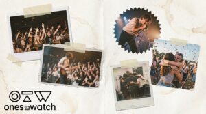 5 Spotify Playlist Alternatives for 2026: Unearthing Talent