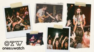 Undiscovered Artists Spotify Playlists: 2026 Guide