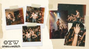 5 Essential Platforms for Discovering Non-Mainstream Music