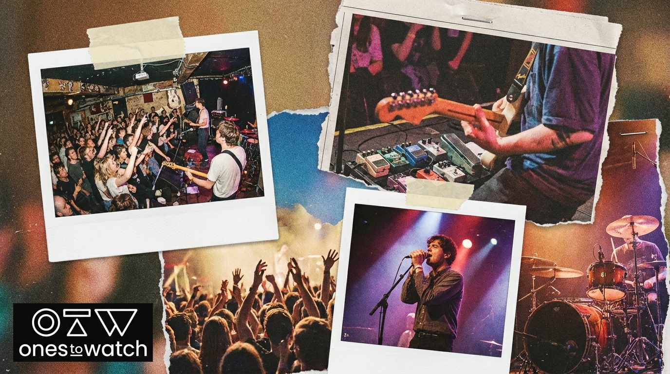 Why Spotify's AI Music Recommendations Fall Short