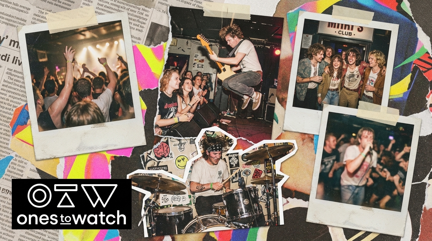 How to Find New Spotify Playlists: Discovery Guide 2026