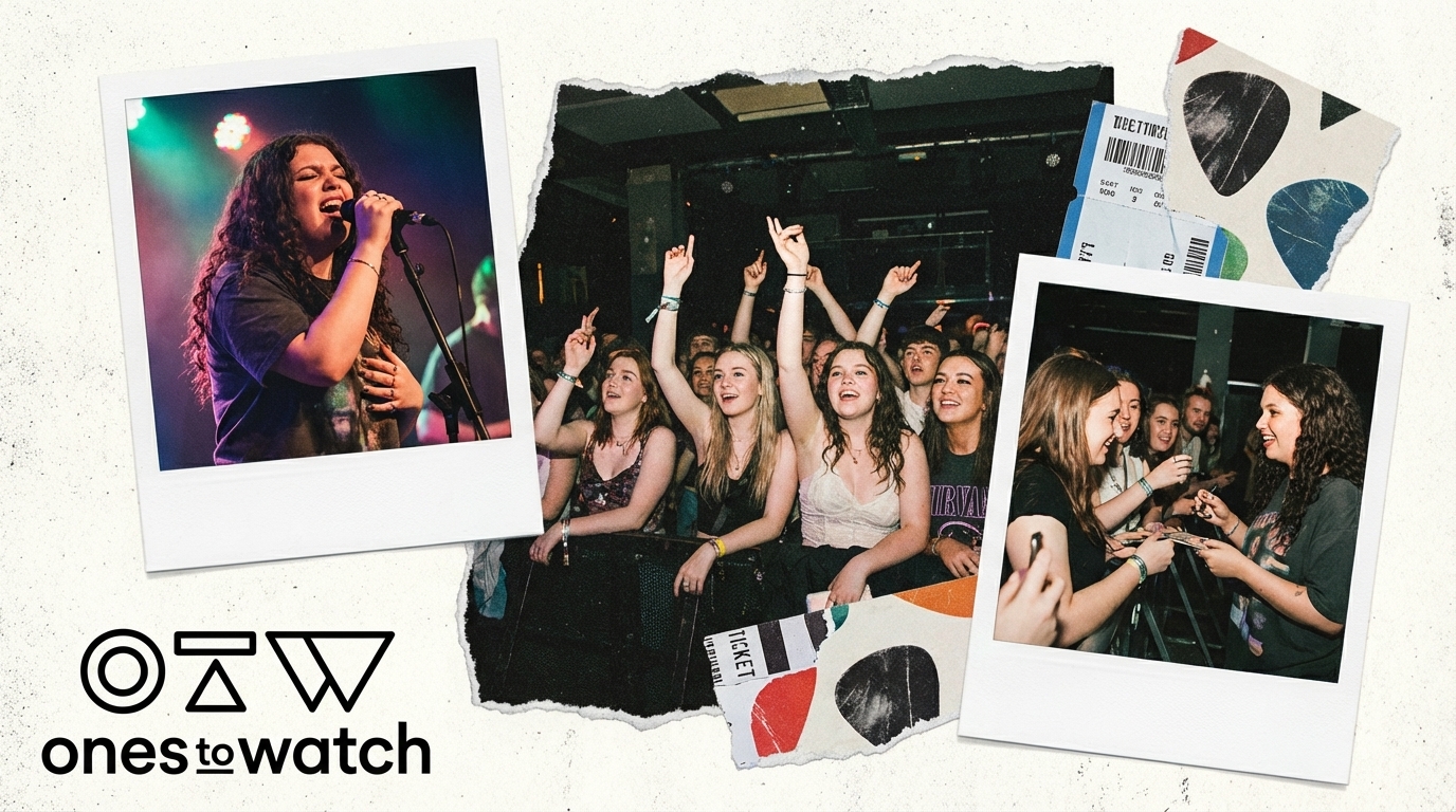 Lola Young: Guide to Her Music, Story, and Rise