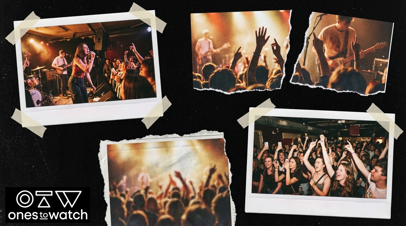 Sienna Spiro: Rising Pop Star's Journey to UK Top 10 Success