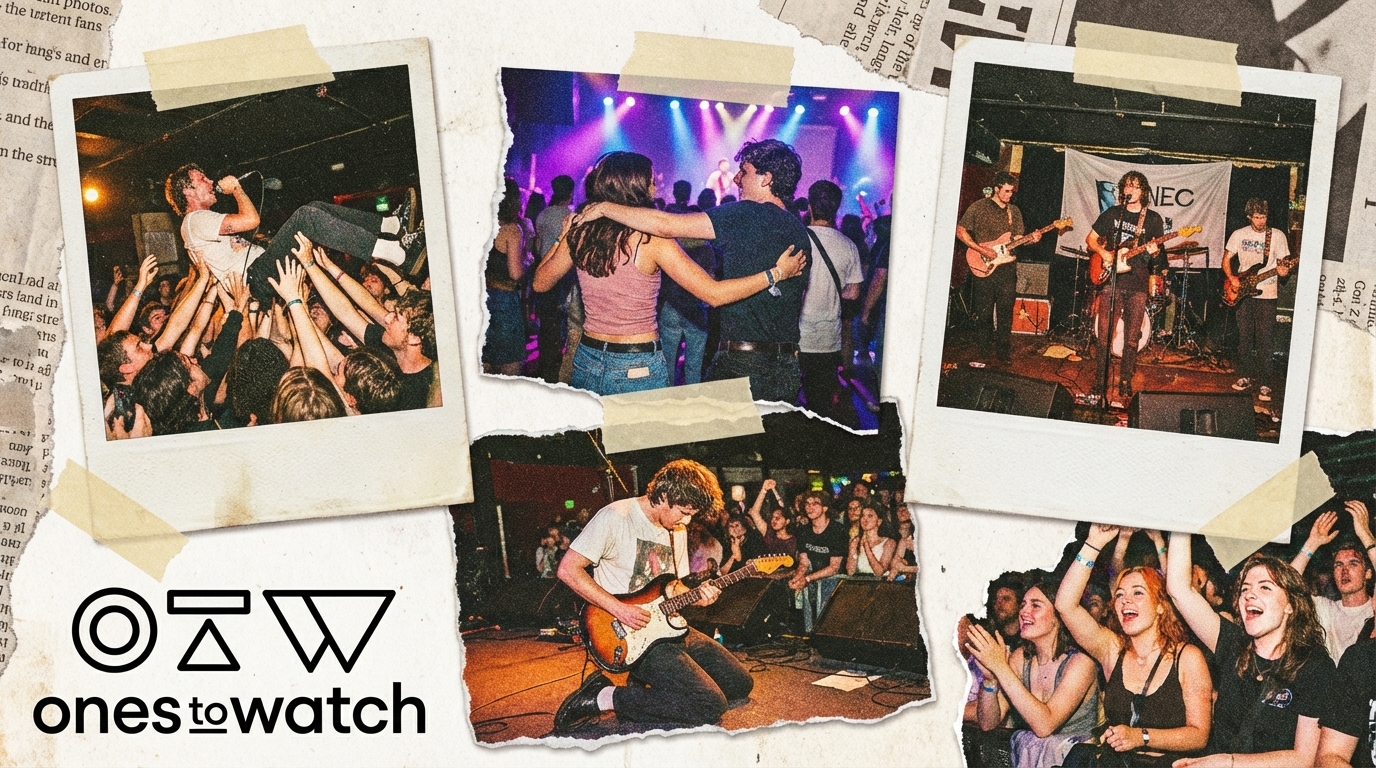 6 Ways to Find Authentic Music Spotify Playlists in 2026