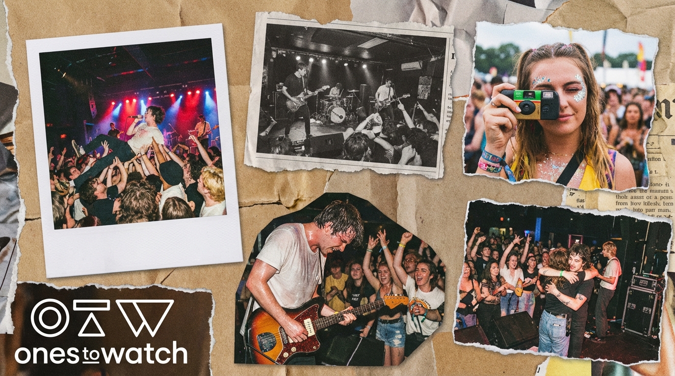 How to Master Your Songstats Free Trial: Guide for Artists