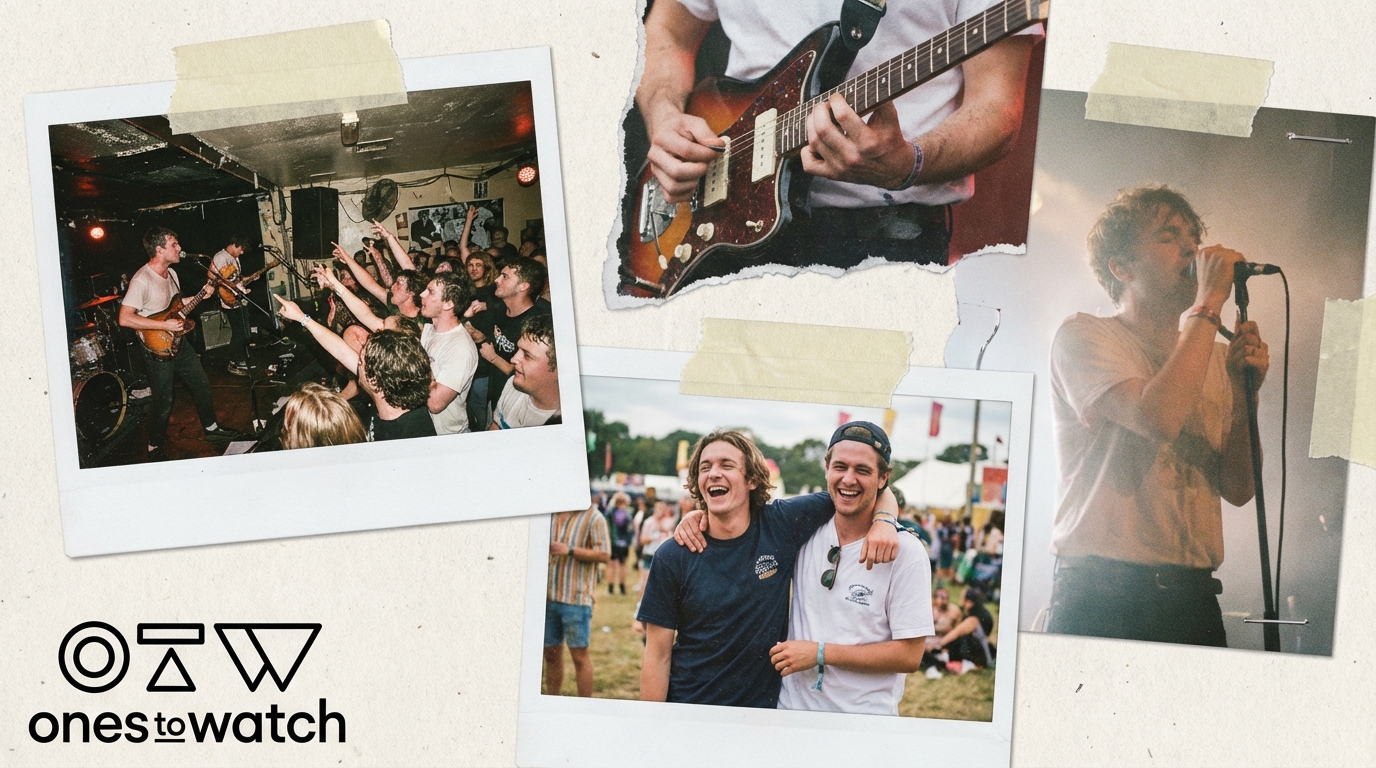 The 2026 Guide to Authentic Indie Music Recommendation Sites