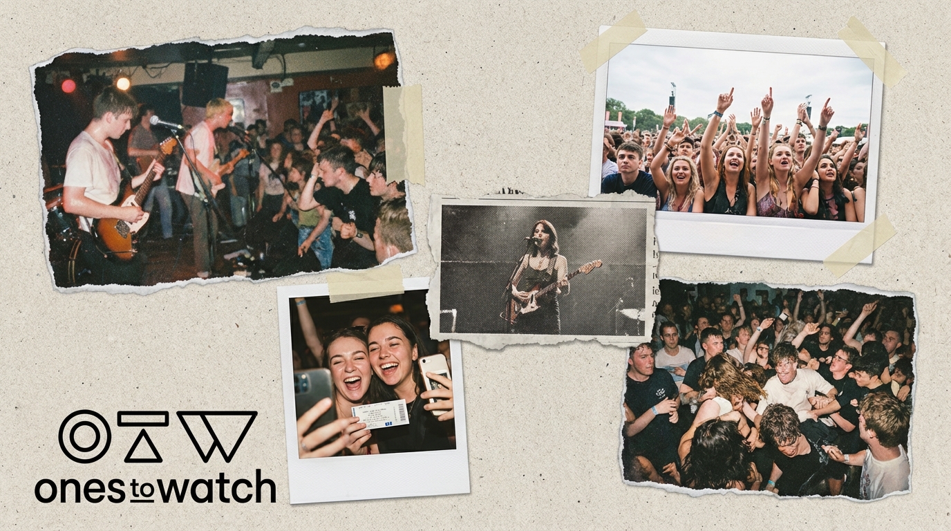 5 Ways Community Reviews Transform Music Discovery in 2026