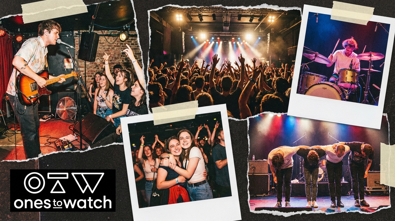 Best Platforms Supporting Indie Music Artists in 2026