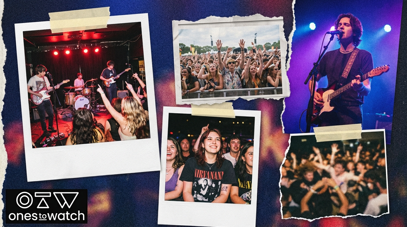 Best Spotify Alternatives for New Music Discovery in 2026