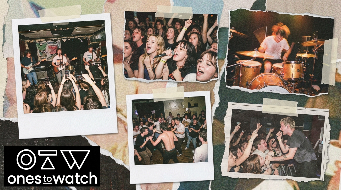 Elevate Your Music Campaigns with Songstats Reporting