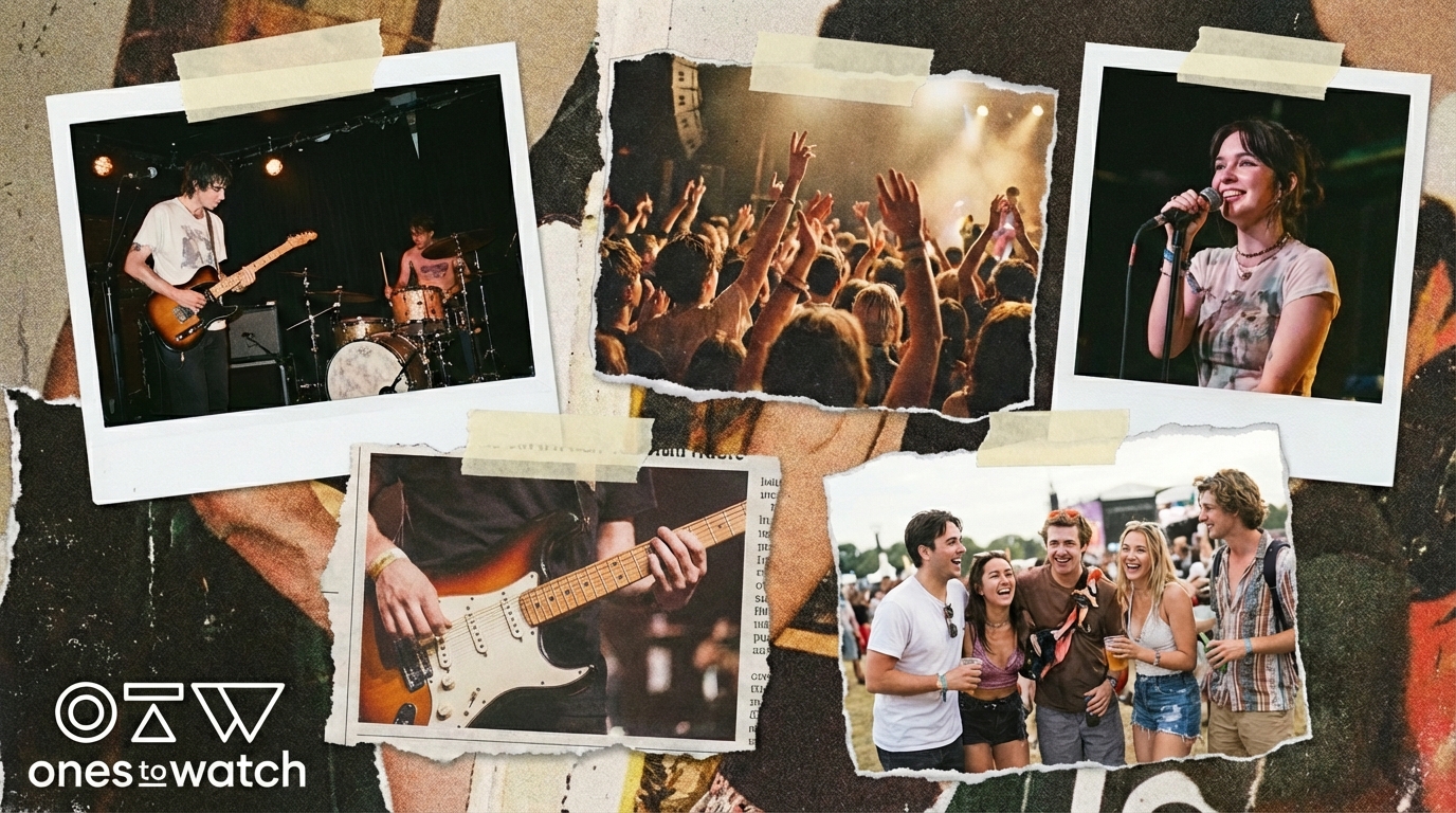 Best Songstats Integrations for Labels in 2026