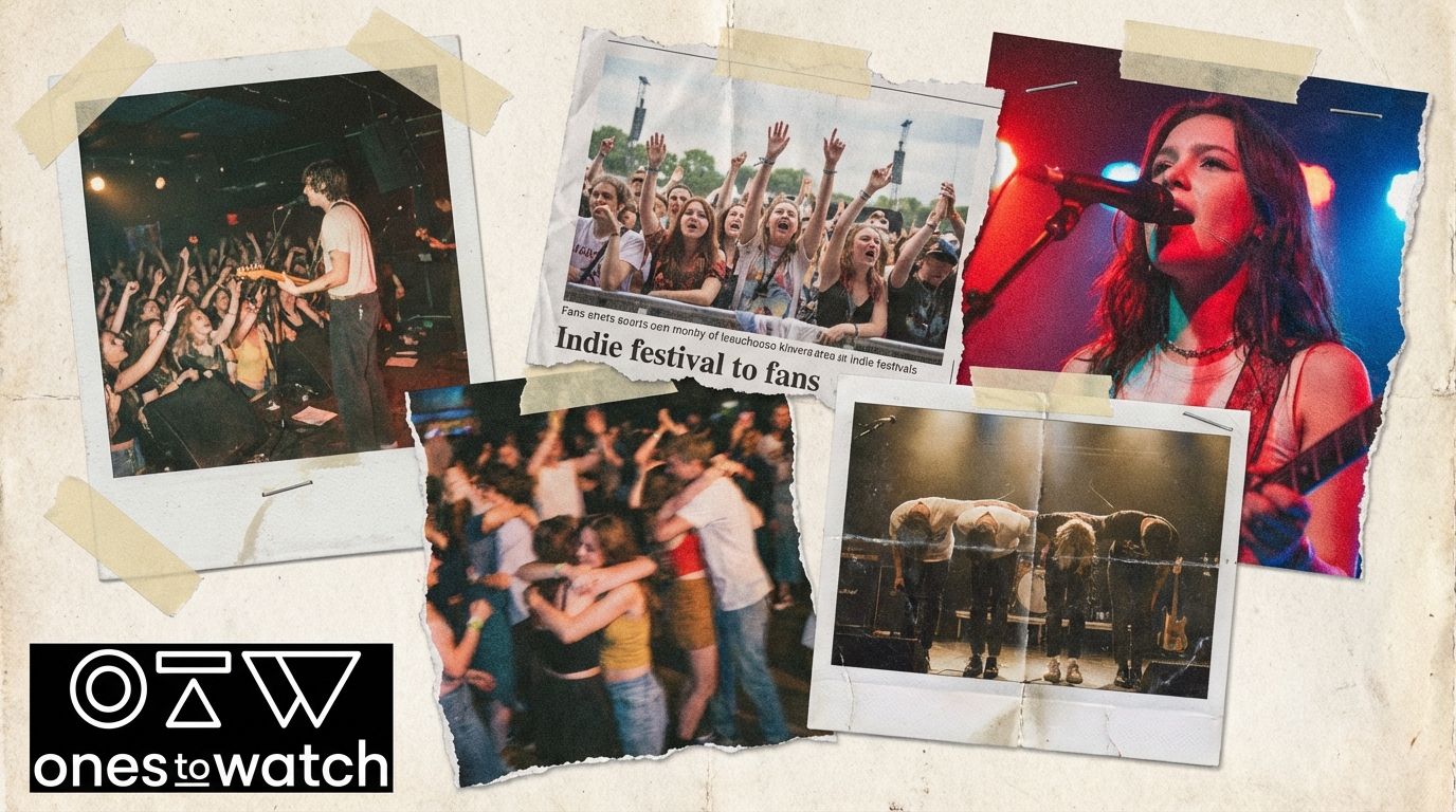 Maria Zardoya's Journey: A 2026 Guide to Breaking Through