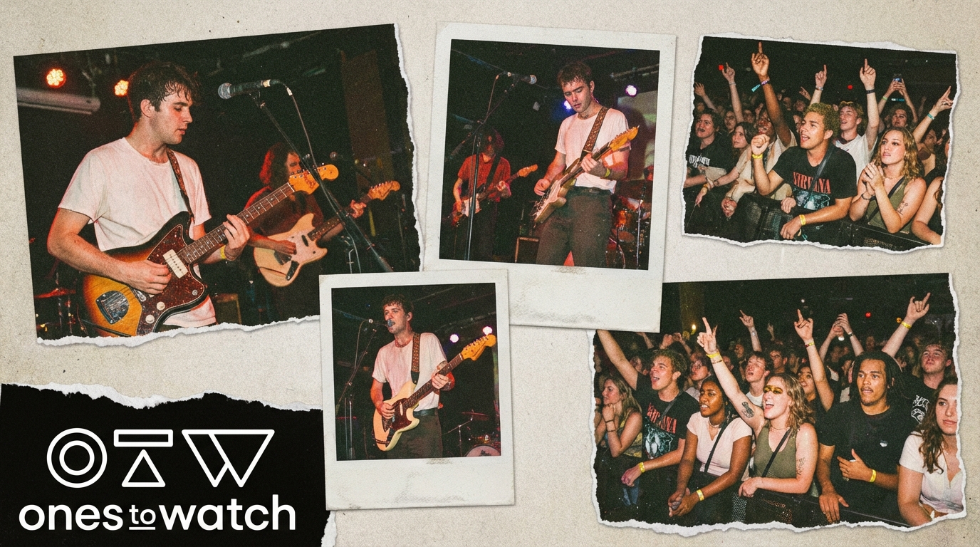 How to Analyze Chartmetric Playlist Performance Metrics