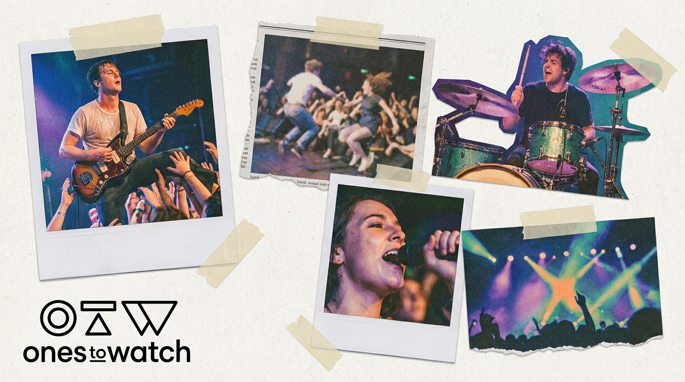 7 Ways to Master Soundcharts Spotify Integration for Growth