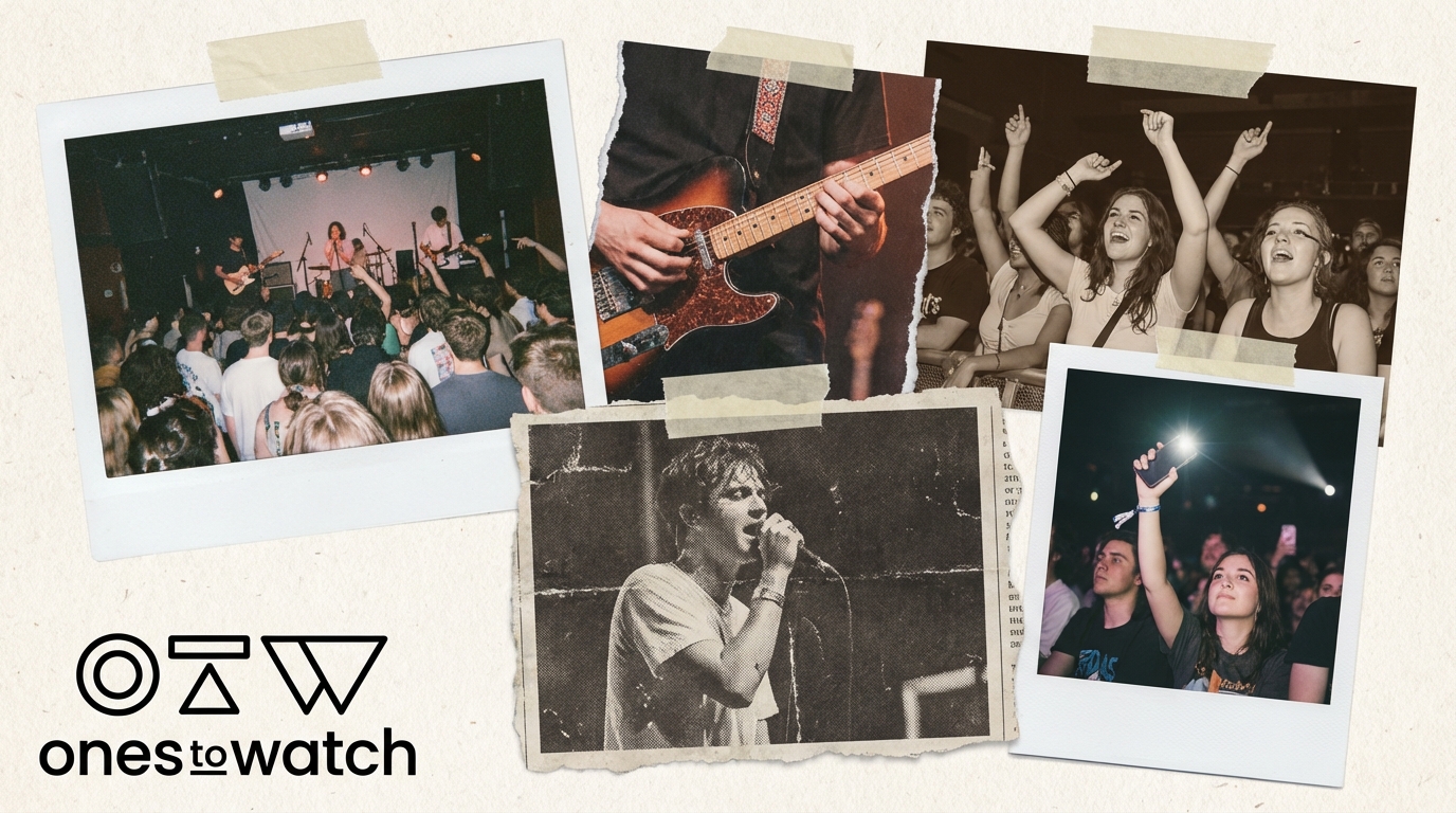 5 Ways to Discover New Bands Better Than Apple Music