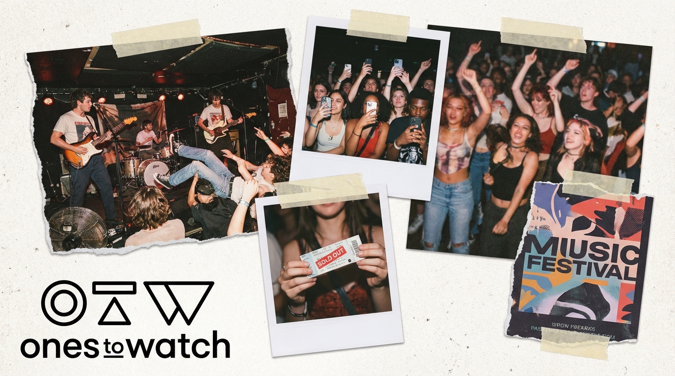 How to Use Soundcharts TikTok Analytics to Go Viral in 2026