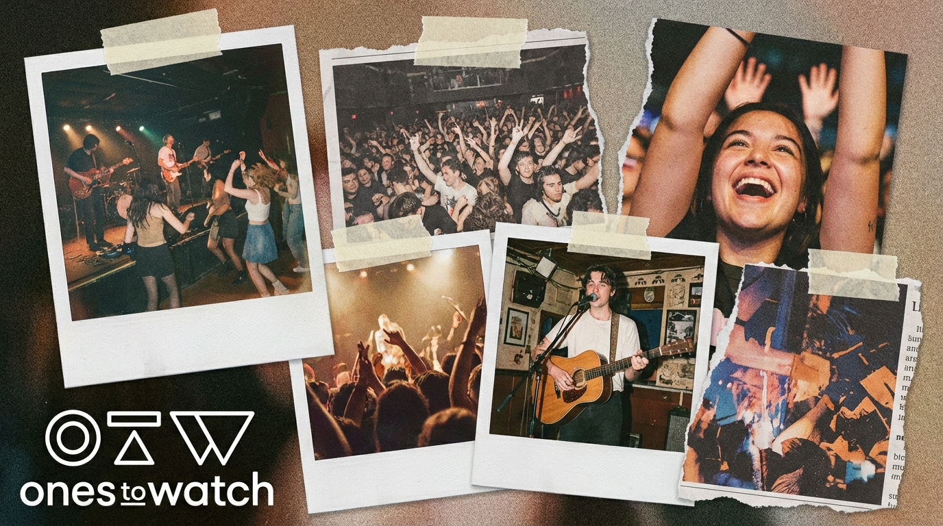 Best Ethical Spotify Alternatives That Pay Artists Fairly