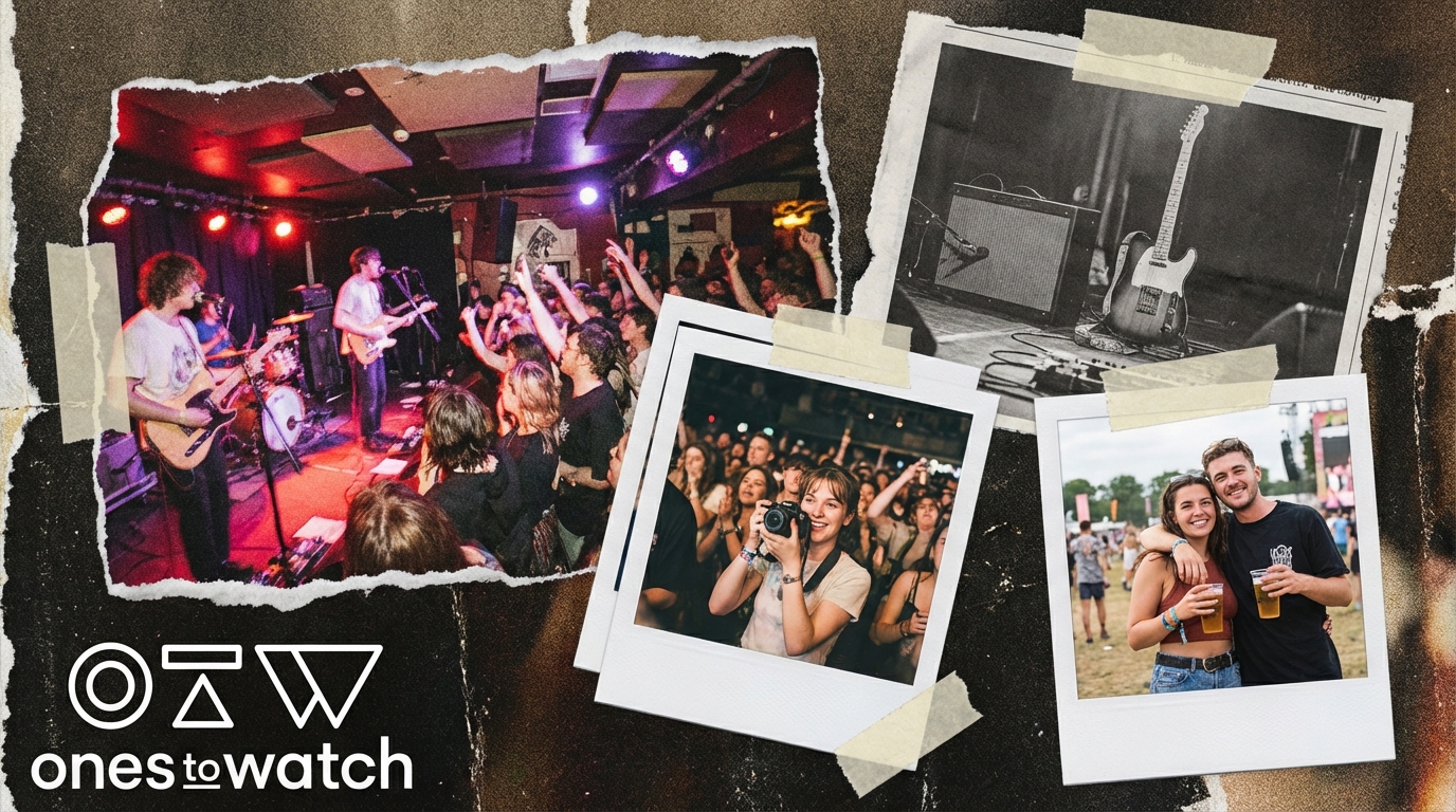 Affordable Ethical Spotify Alternatives: Top 2026 Picks