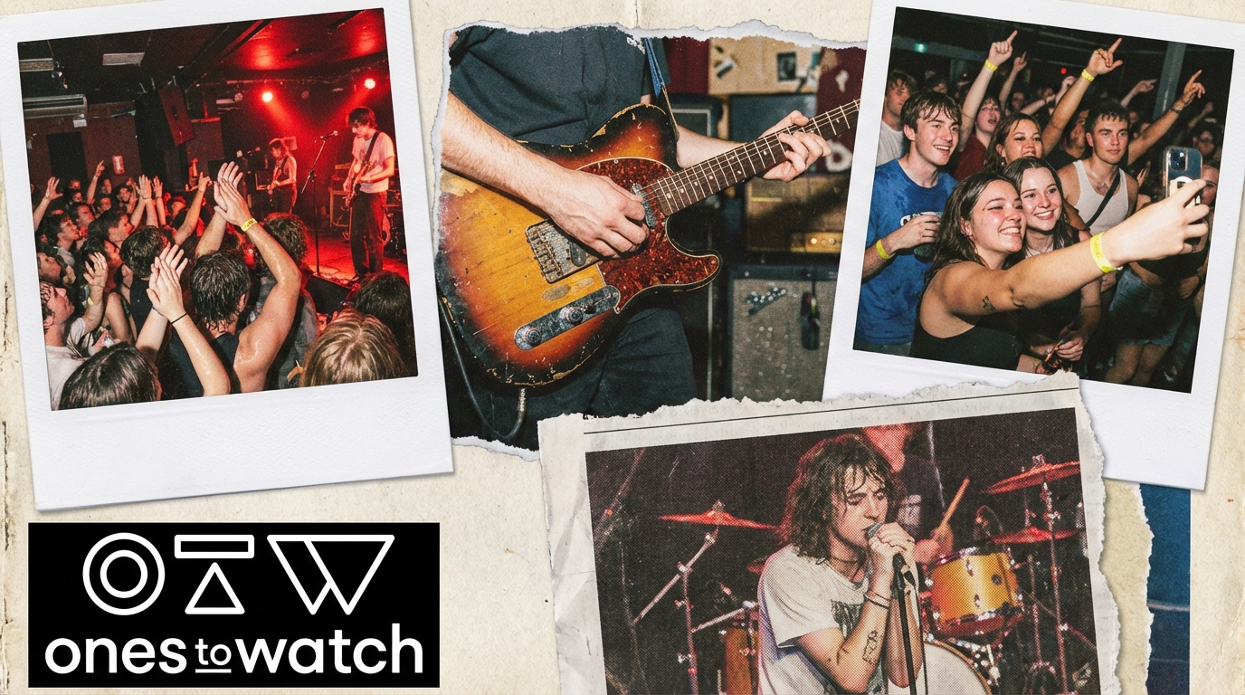 Compare Ethical Music Streaming: Artist Payouts & Models