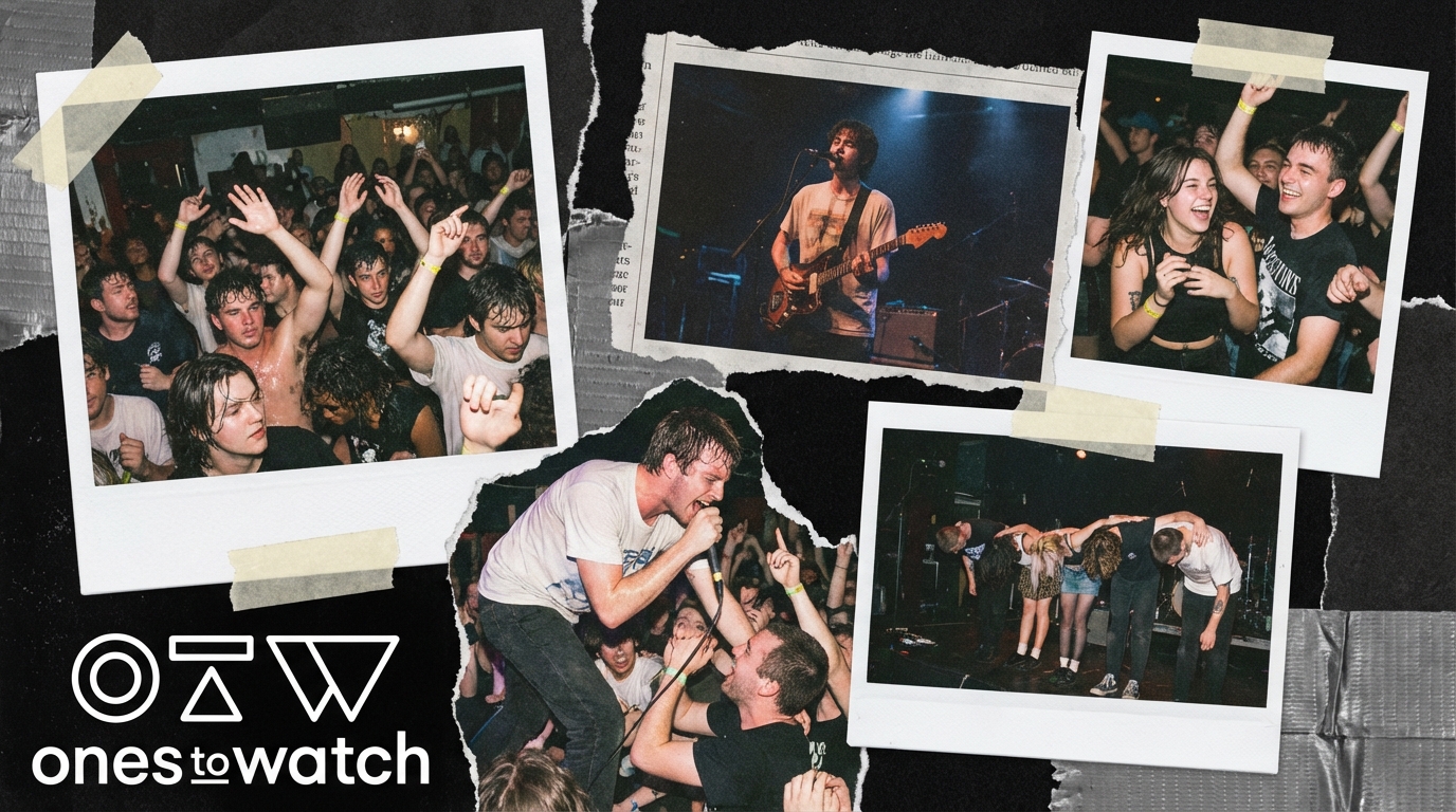 6 Best Reputable Music Blogs for Deep Dives on New Artists