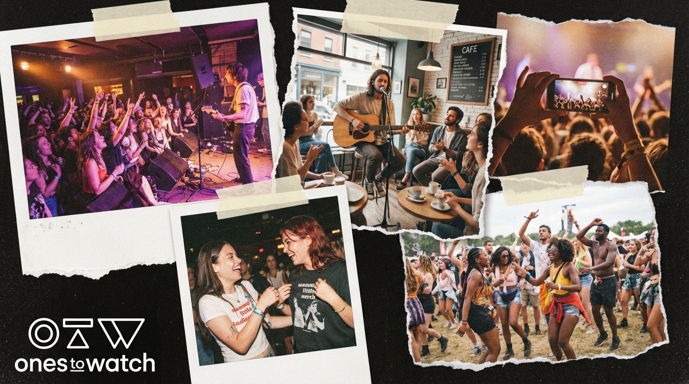 Ethical Spotify Alternatives 2026: Affordable Options