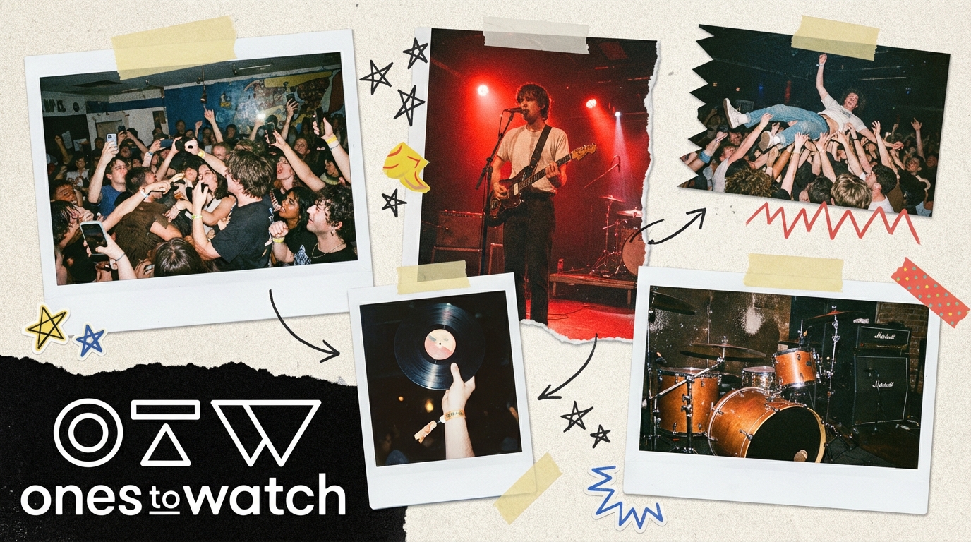 Best Ethical Spotify Alternatives 2026: Top 7 for Indies