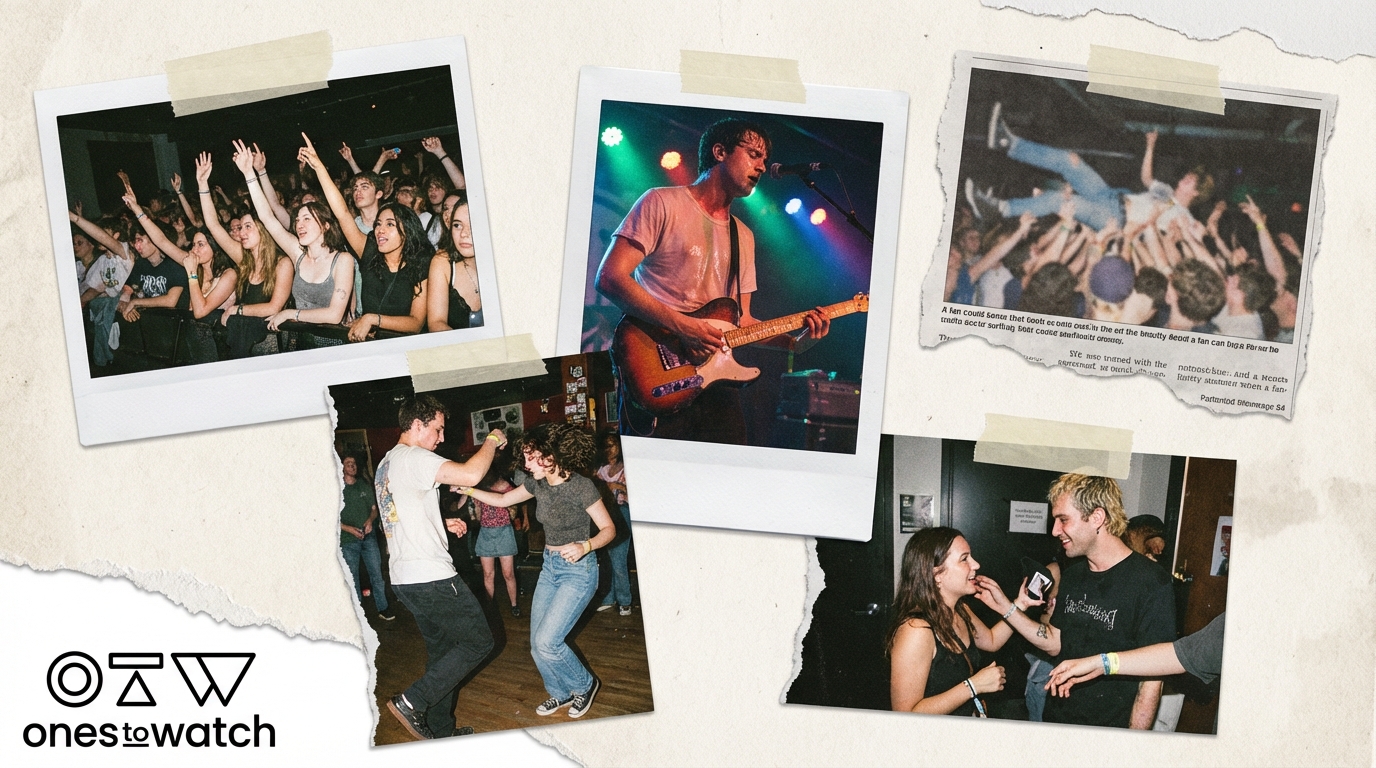 How to Measure Gen Z Music Discovery Across Platforms