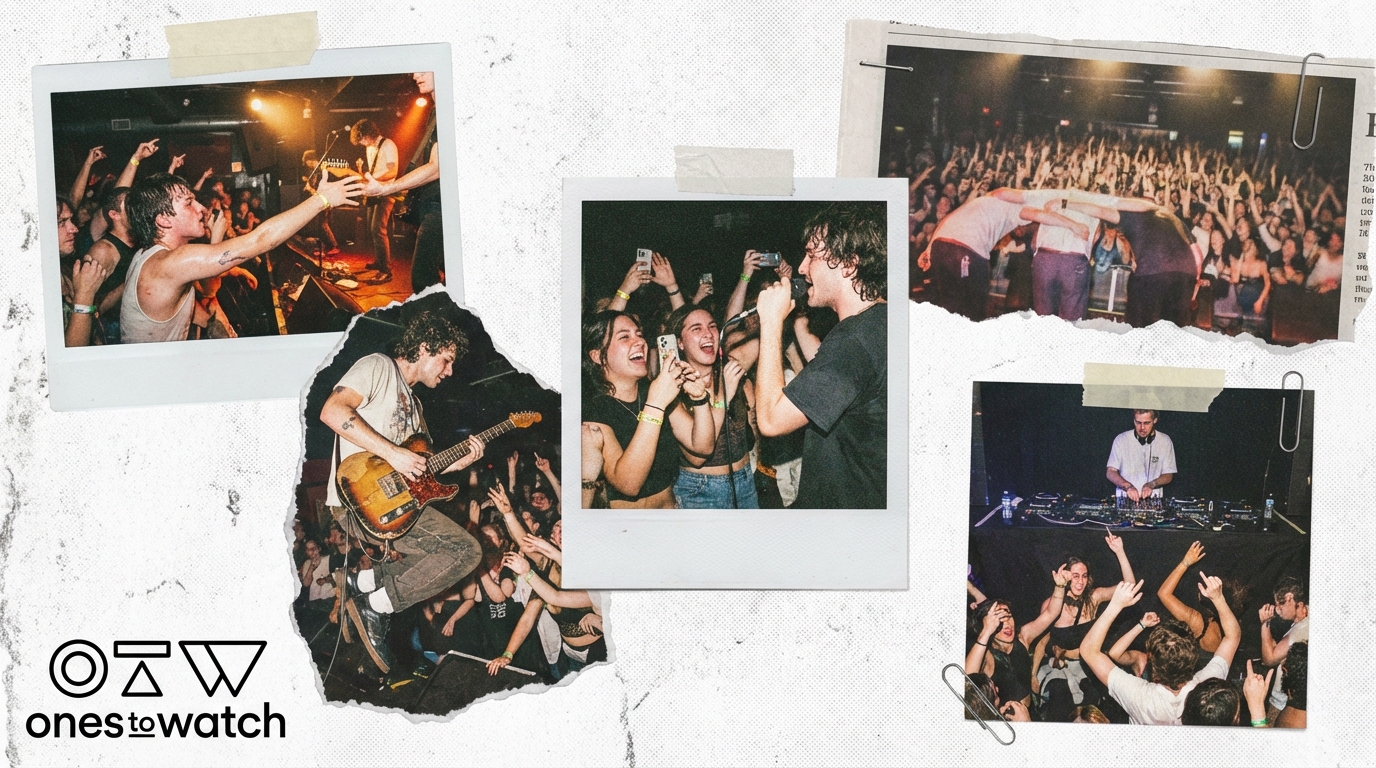 Soundcharts Streaming Data Accuracy: 2026 Indie Artist Guide